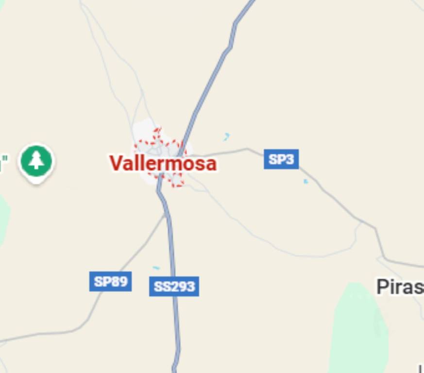 immagine annuncio 9 di 13