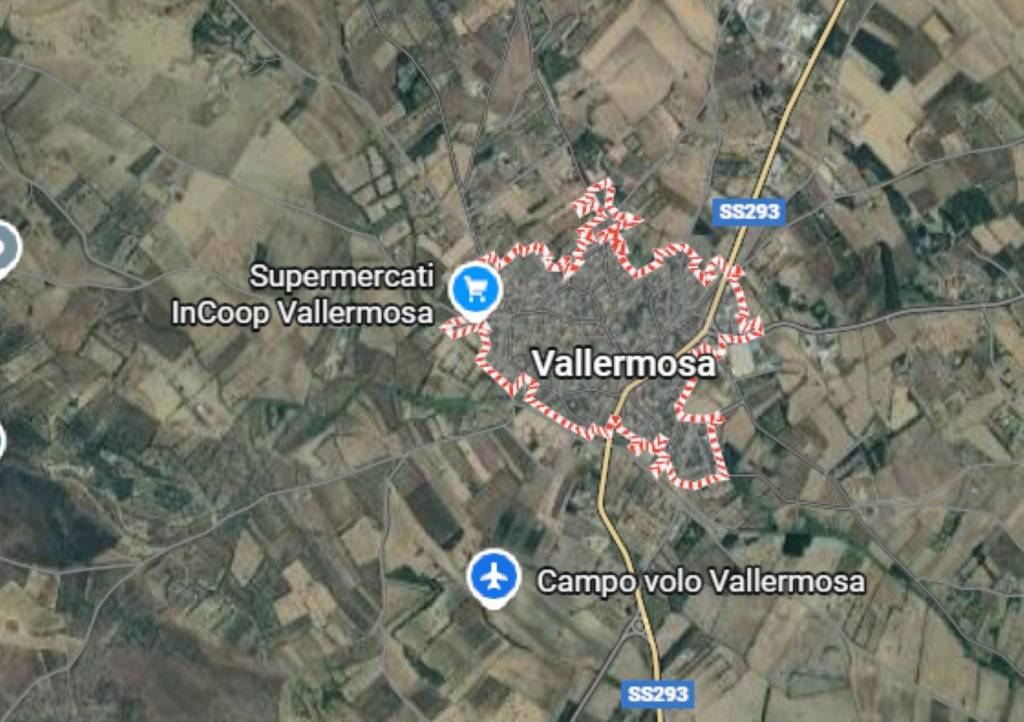 immagine annuncio 10 di 13