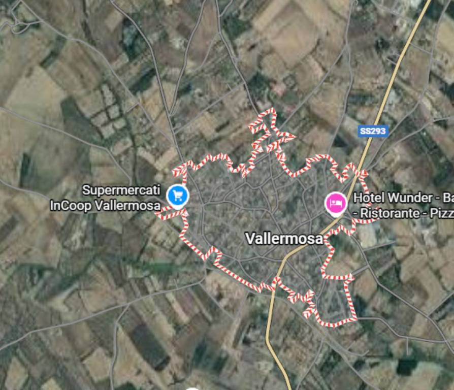 immagine annuncio 11 di 13