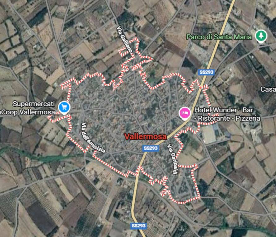 immagine annuncio 12 di 13