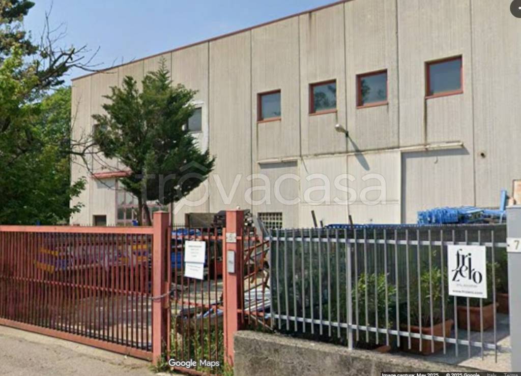 immagine annuncio 1 di 7