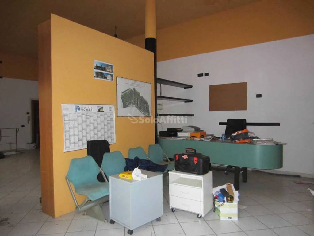 immagine annuncio 1 di 7