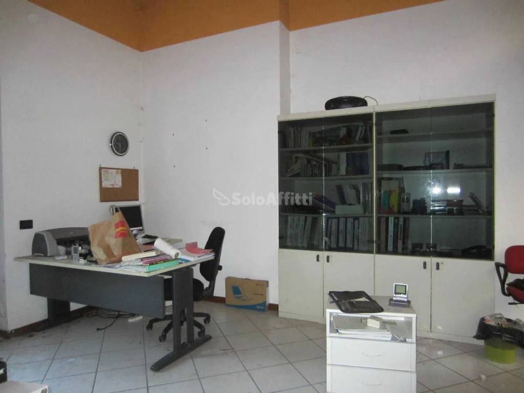 immagine annuncio 2 di 7