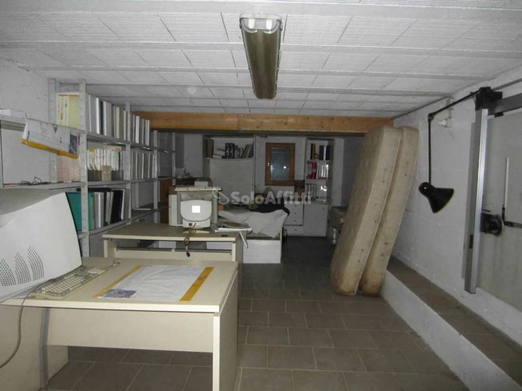 immagine annuncio 3 di 7