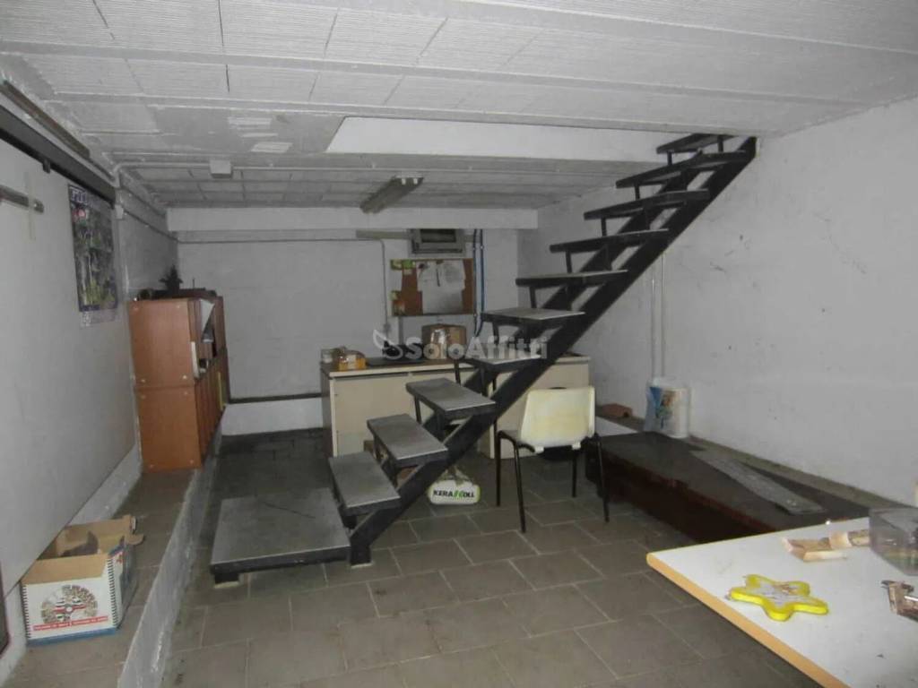 immagine annuncio 4 di 7