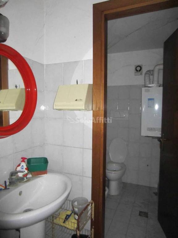 immagine annuncio 5 di 7