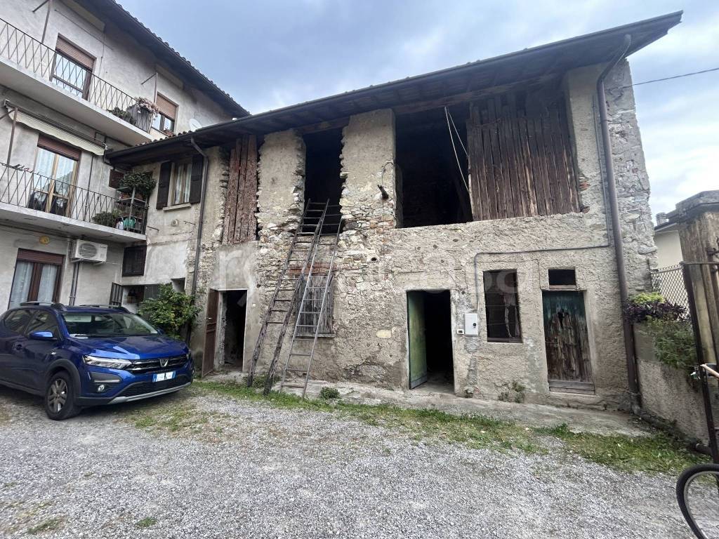 immagine annuncio 1 di 9