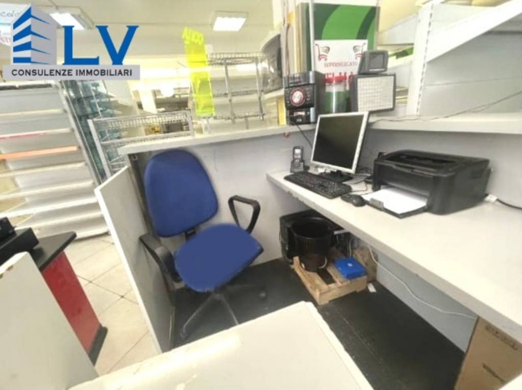 immagine annuncio 2 di 14