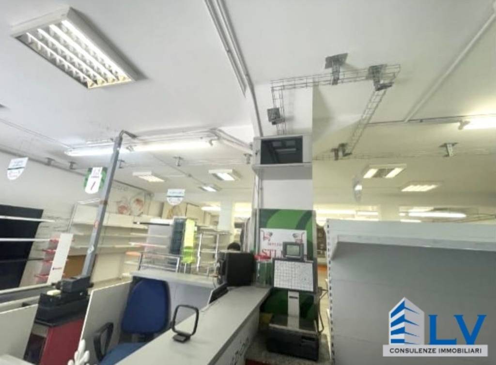 immagine annuncio 5 di 14