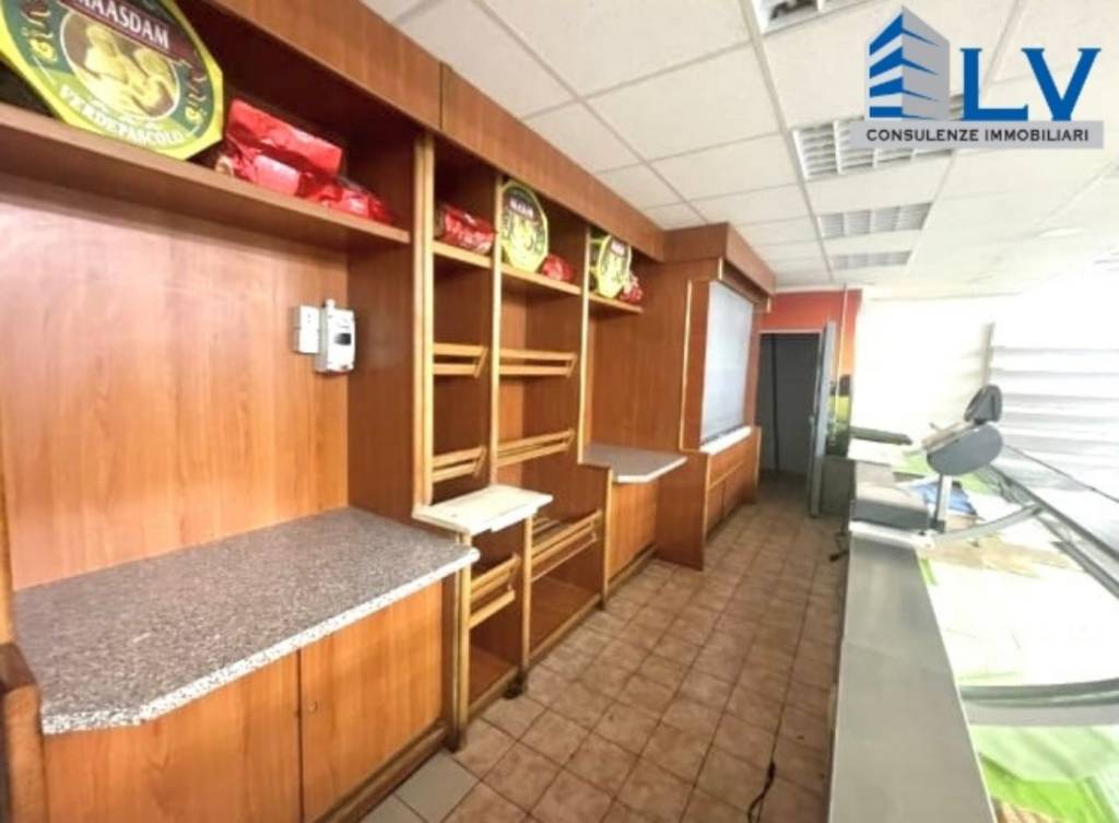 immagine annuncio 7 di 14