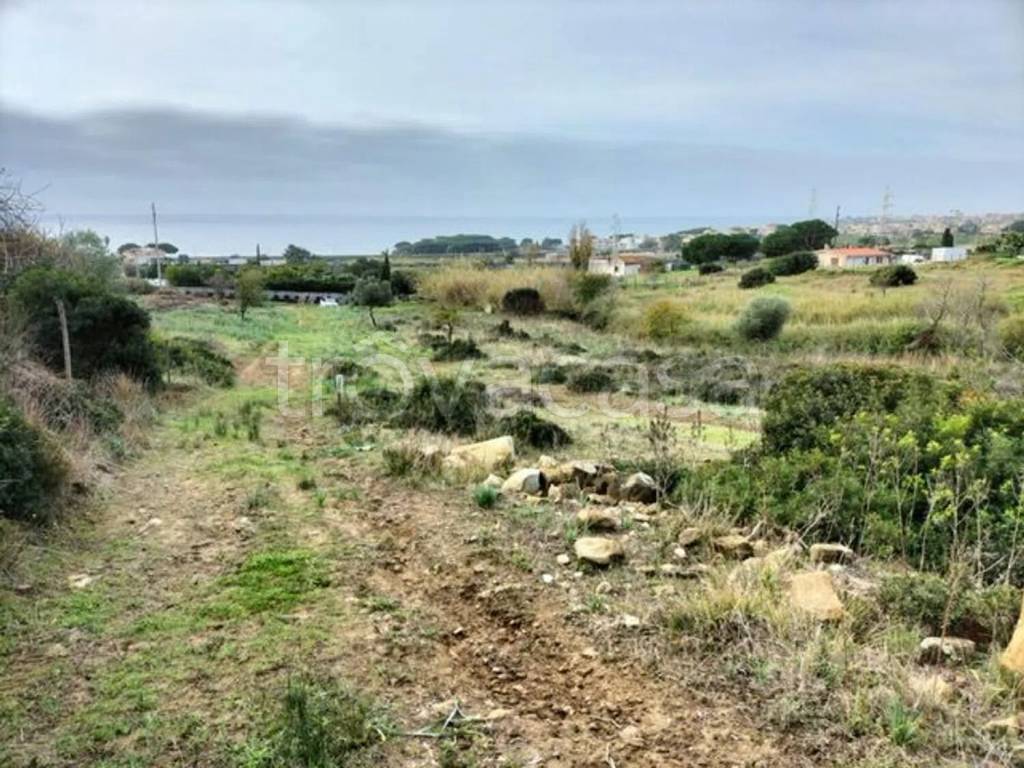 immagine annuncio 3 di 7