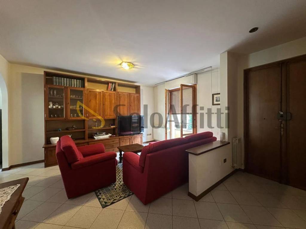 immagine annuncio 2 di 12