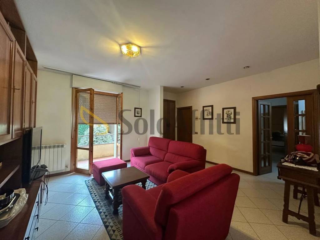 immagine annuncio 3 di 12