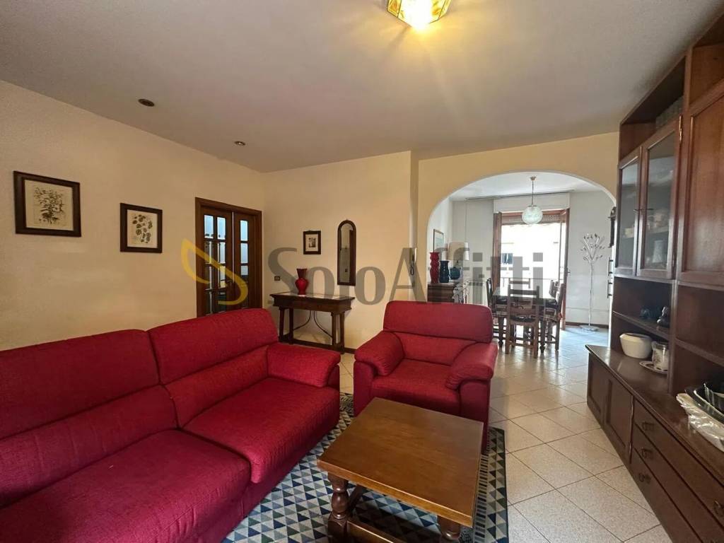 immagine annuncio 4 di 12