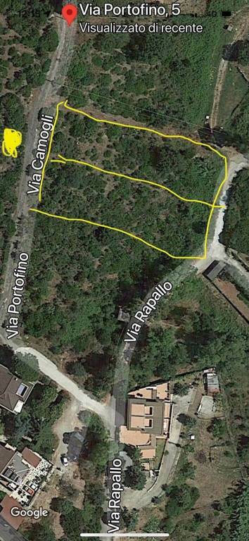 immagine annuncio 1 di 6