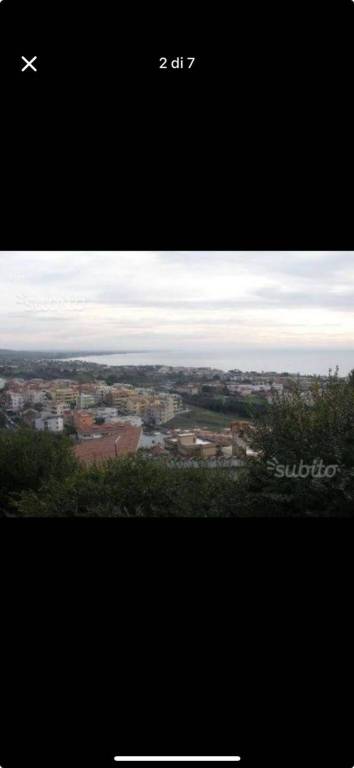 immagine annuncio 4 di 6