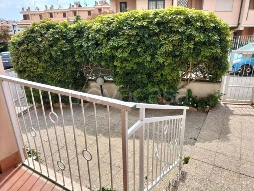 immagine annuncio 2 di 11