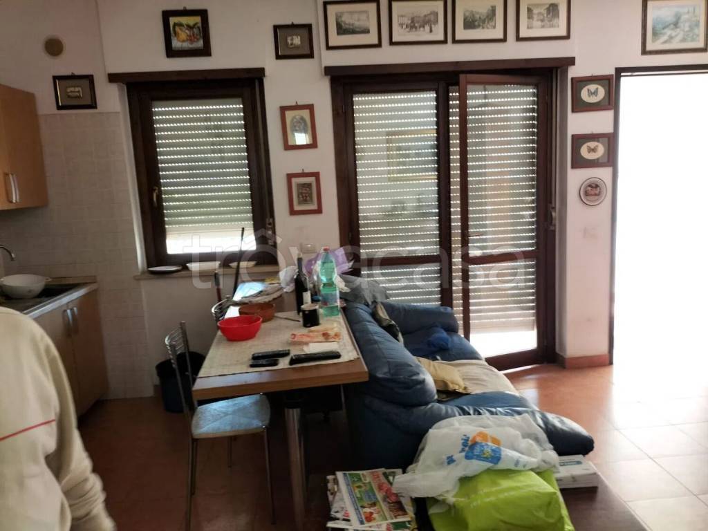 immagine annuncio 5 di 11