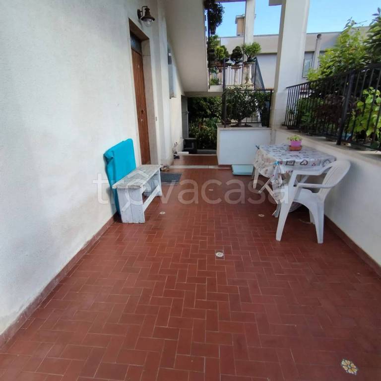 immagine annuncio 2 di 14