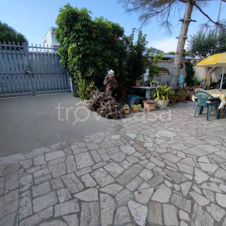 immagine annuncio 3 di 14