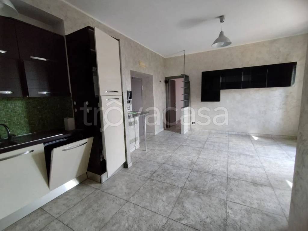 immagine annuncio 5 di 14