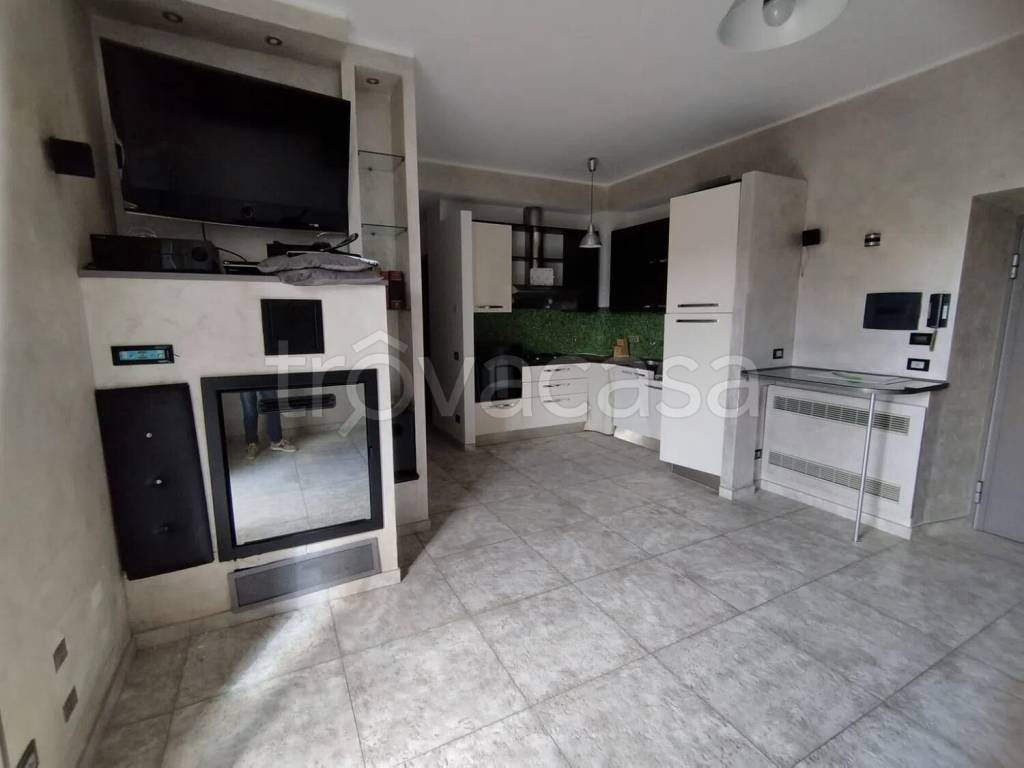 immagine annuncio 6 di 14