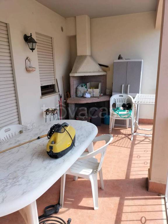 immagine annuncio 9 di 11