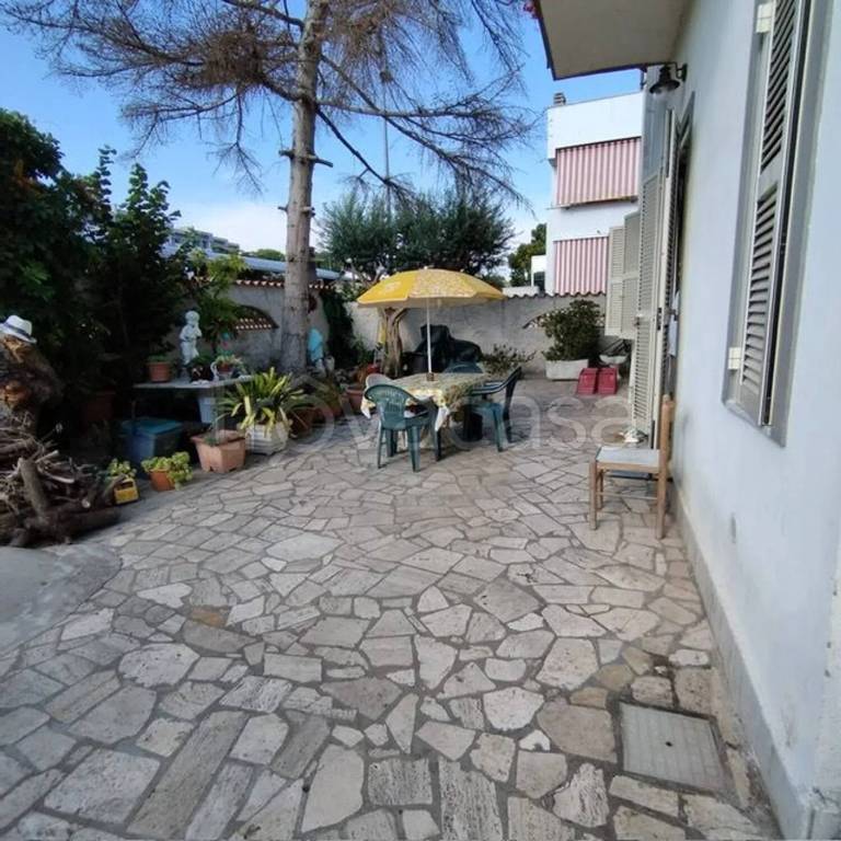 immagine annuncio 6 di 14