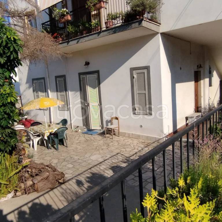 immagine annuncio 8 di 14