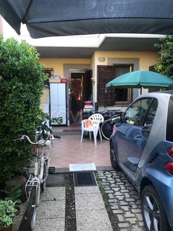 immagine annuncio 7 di 15