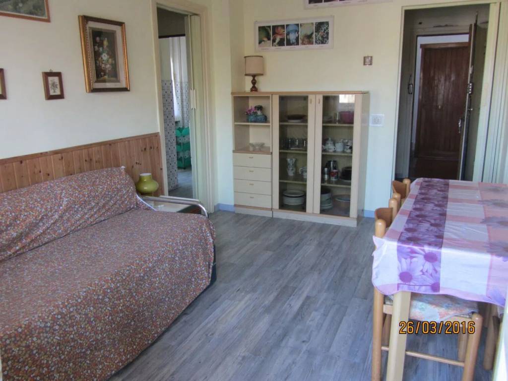 immagine annuncio 6 di 9