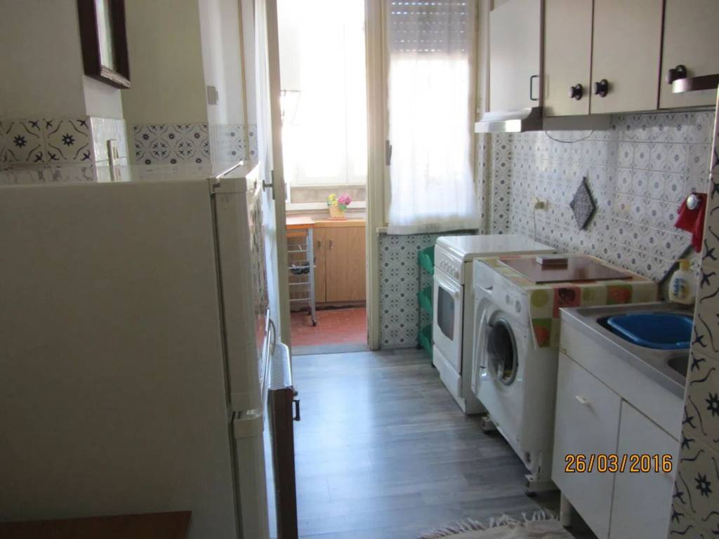 immagine annuncio 7 di 9