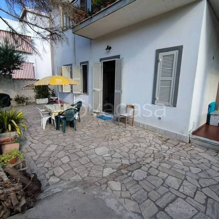 immagine annuncio 12 di 14