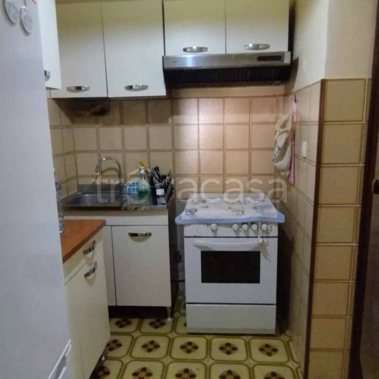 immagine annuncio 3 di 8