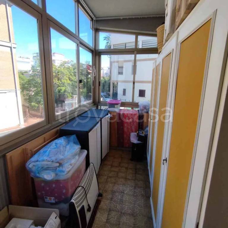 immagine annuncio 7 di 8