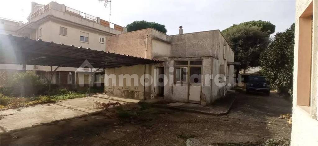 immagine annuncio 1 di 14