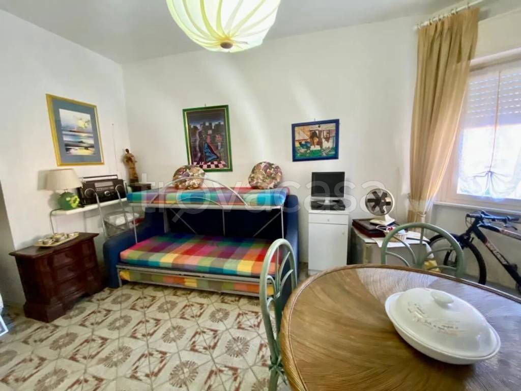 immagine annuncio 2 di 11