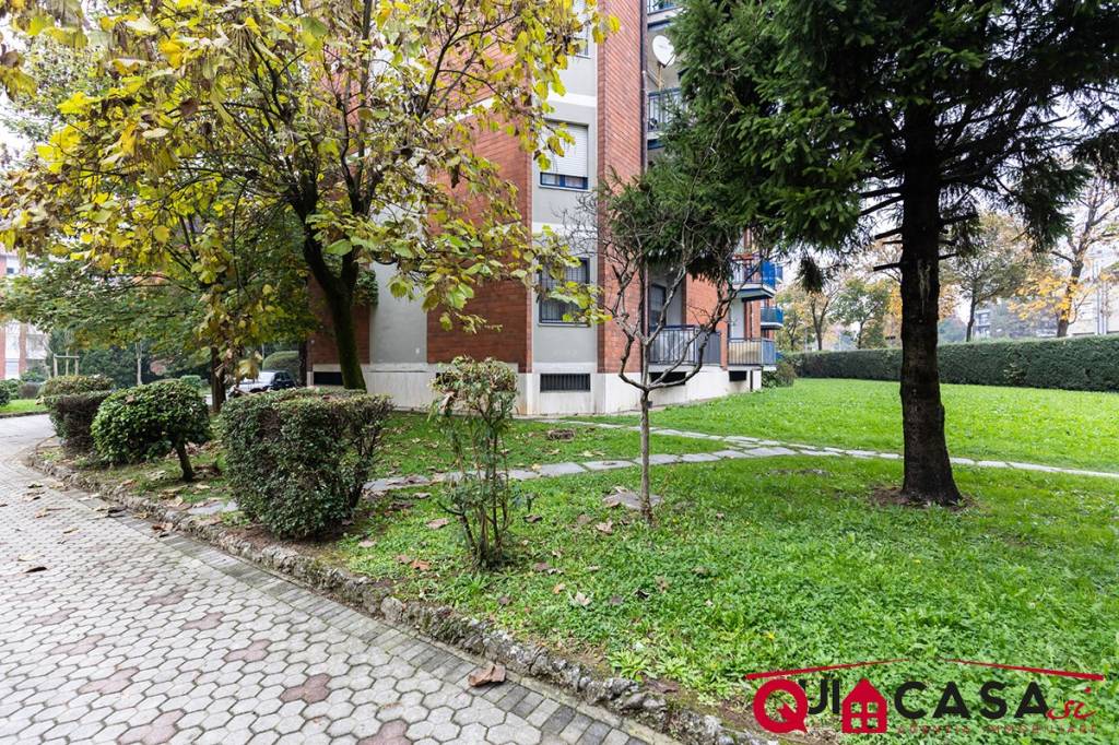 immagine annuncio 7 di 15