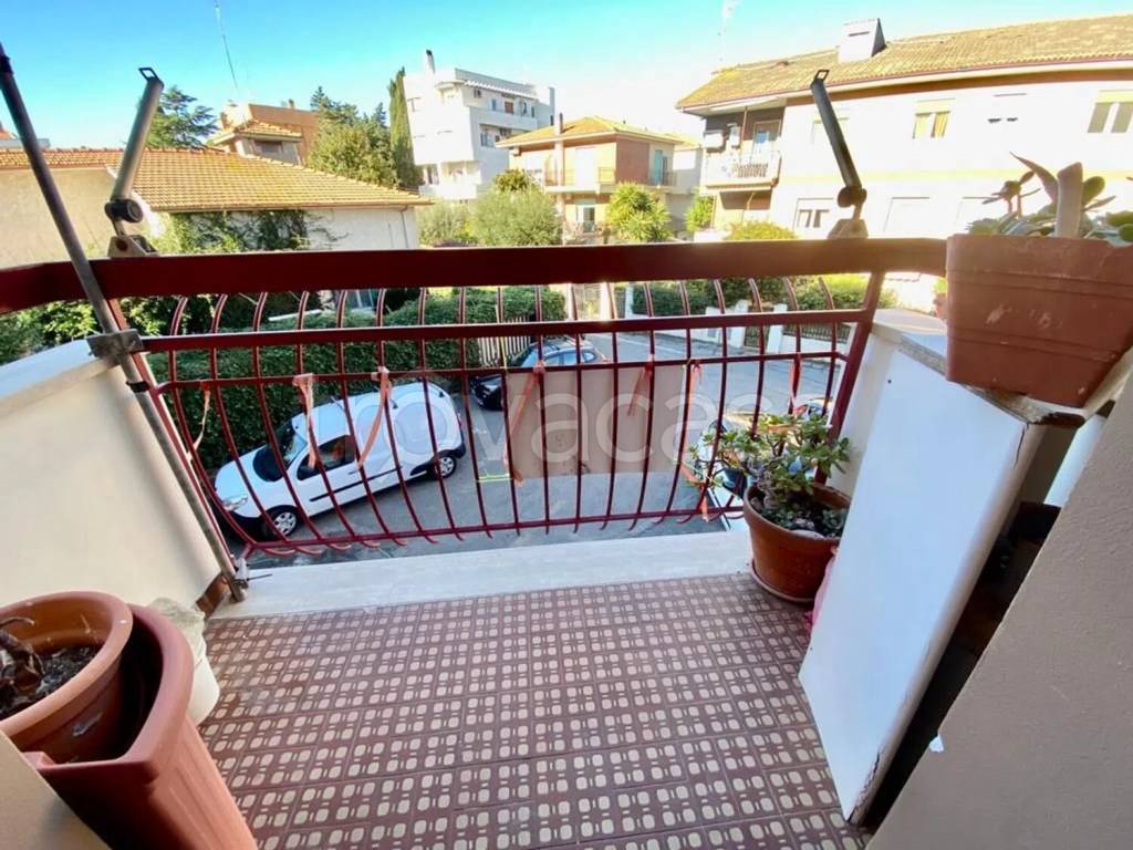 immagine annuncio 4 di 11