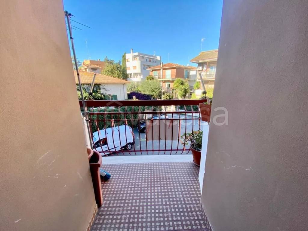 immagine annuncio 5 di 11