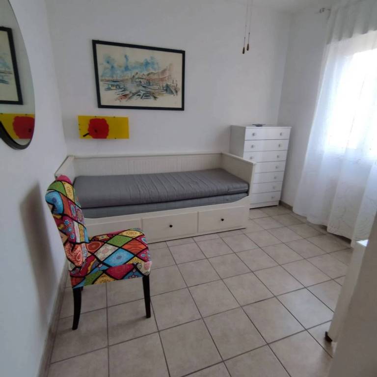 immagine annuncio 3 di 8