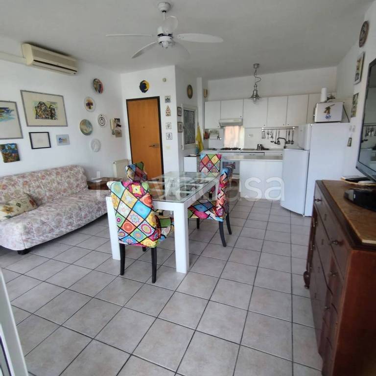 immagine annuncio 4 di 8