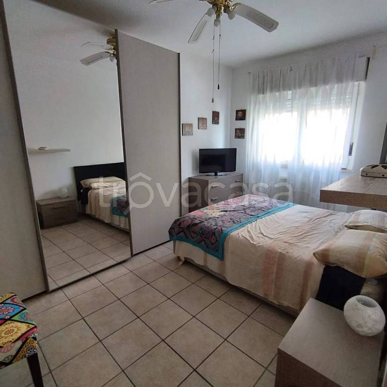 immagine annuncio 5 di 8