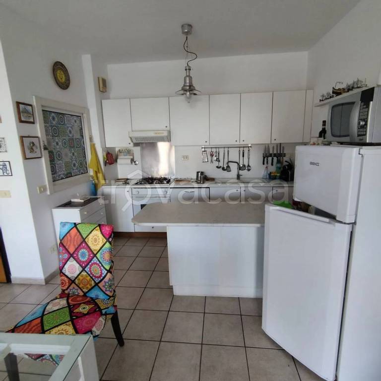 immagine annuncio 7 di 8