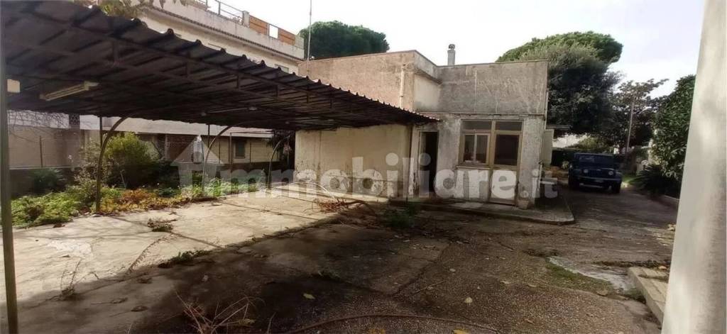 immagine annuncio 13 di 14