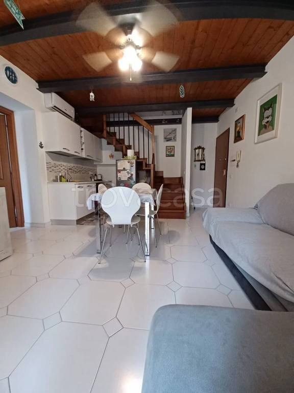 immagine annuncio 6 di 12