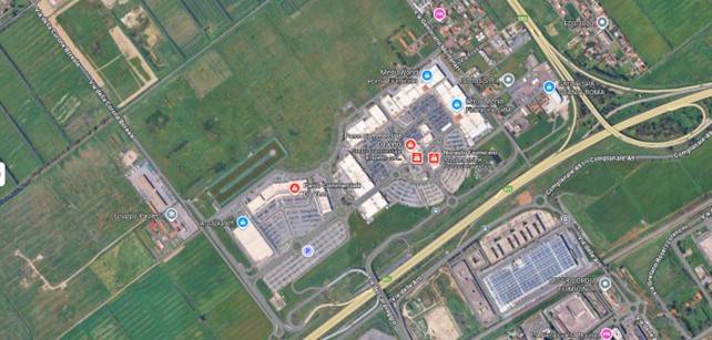 immagine annuncio 7 di 15