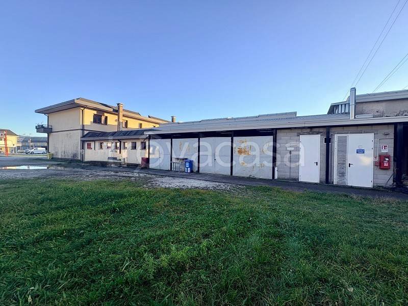 immagine annuncio 8 di 13