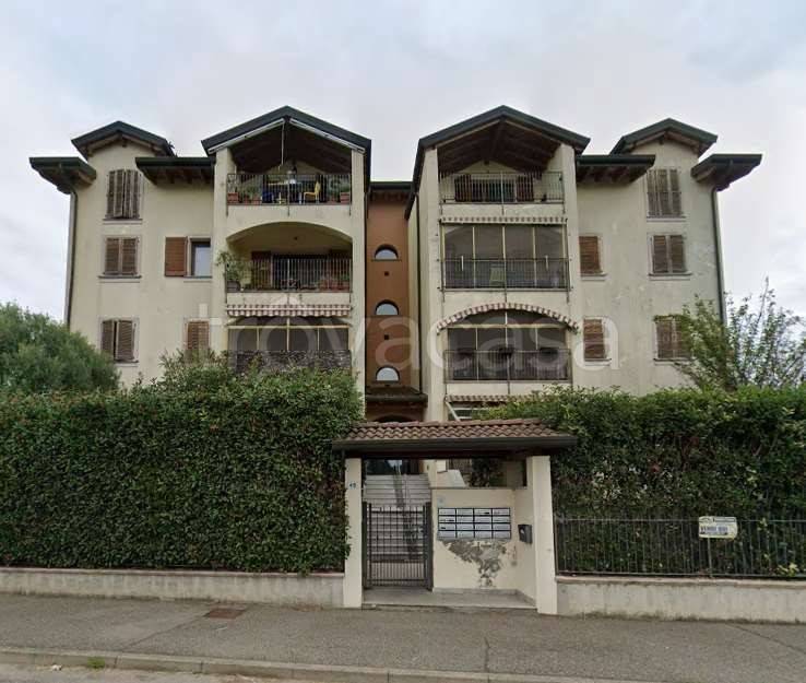 immagine annuncio 5 di 15