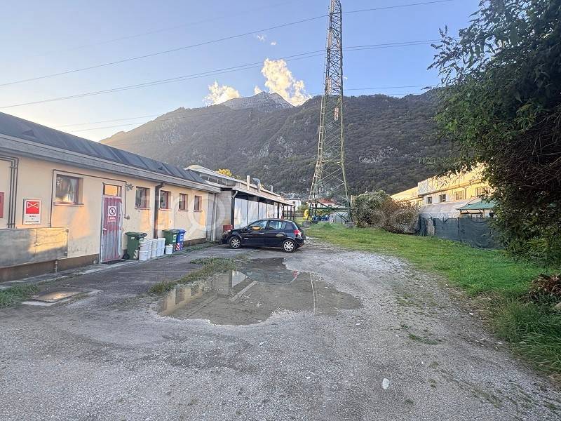 immagine annuncio 9 di 13